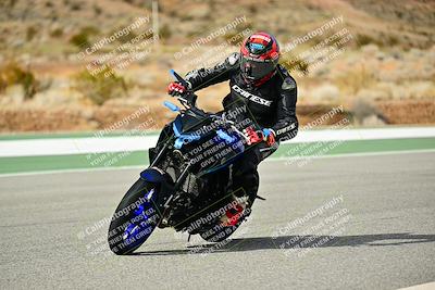 media/Nov-22-2025-2WTD (Sat) [[7eb050eb5f]]/C Group/Session 3 (Turns 5 and 6)/